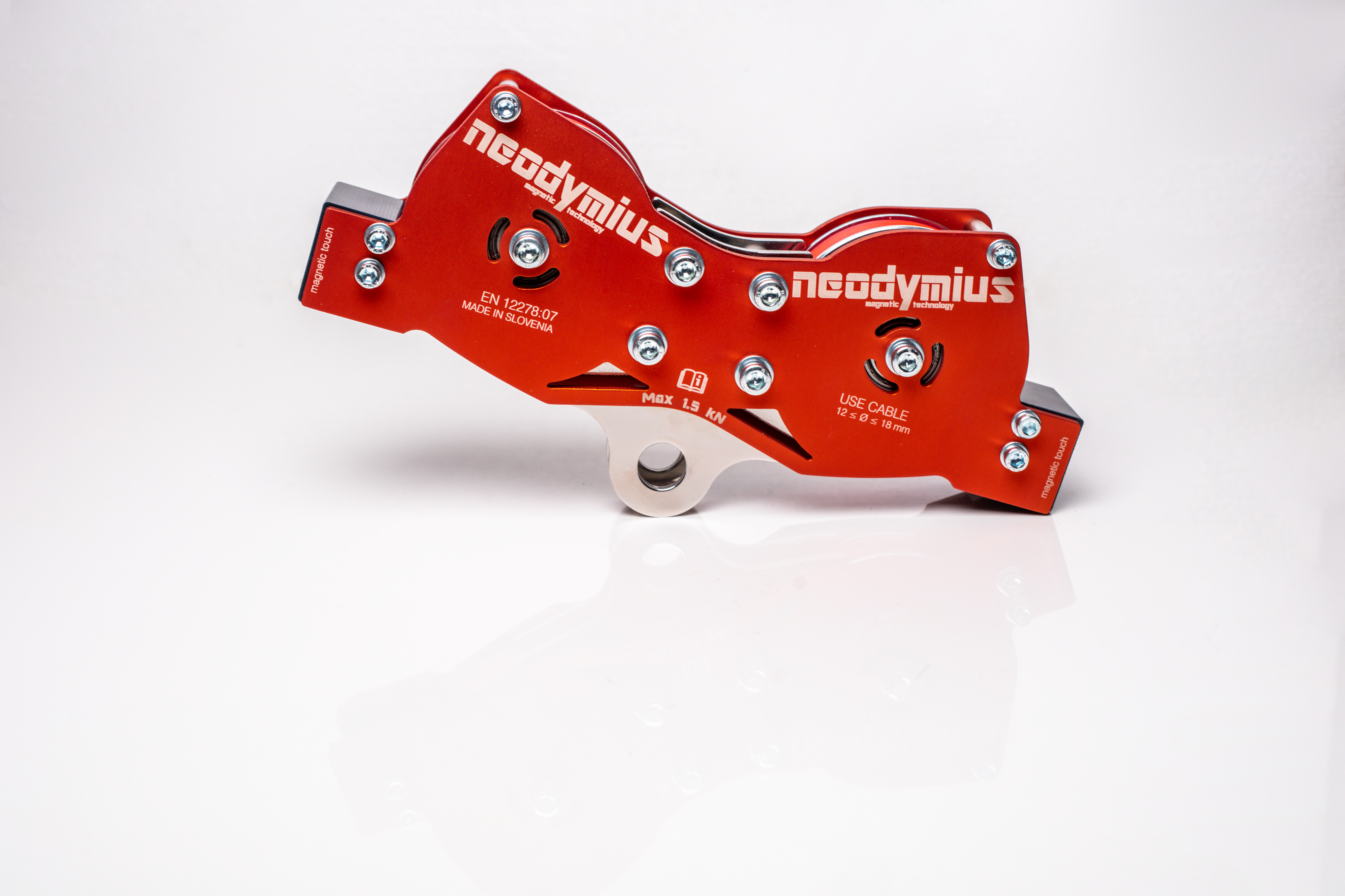 ナリス produkt-1-4.jpg